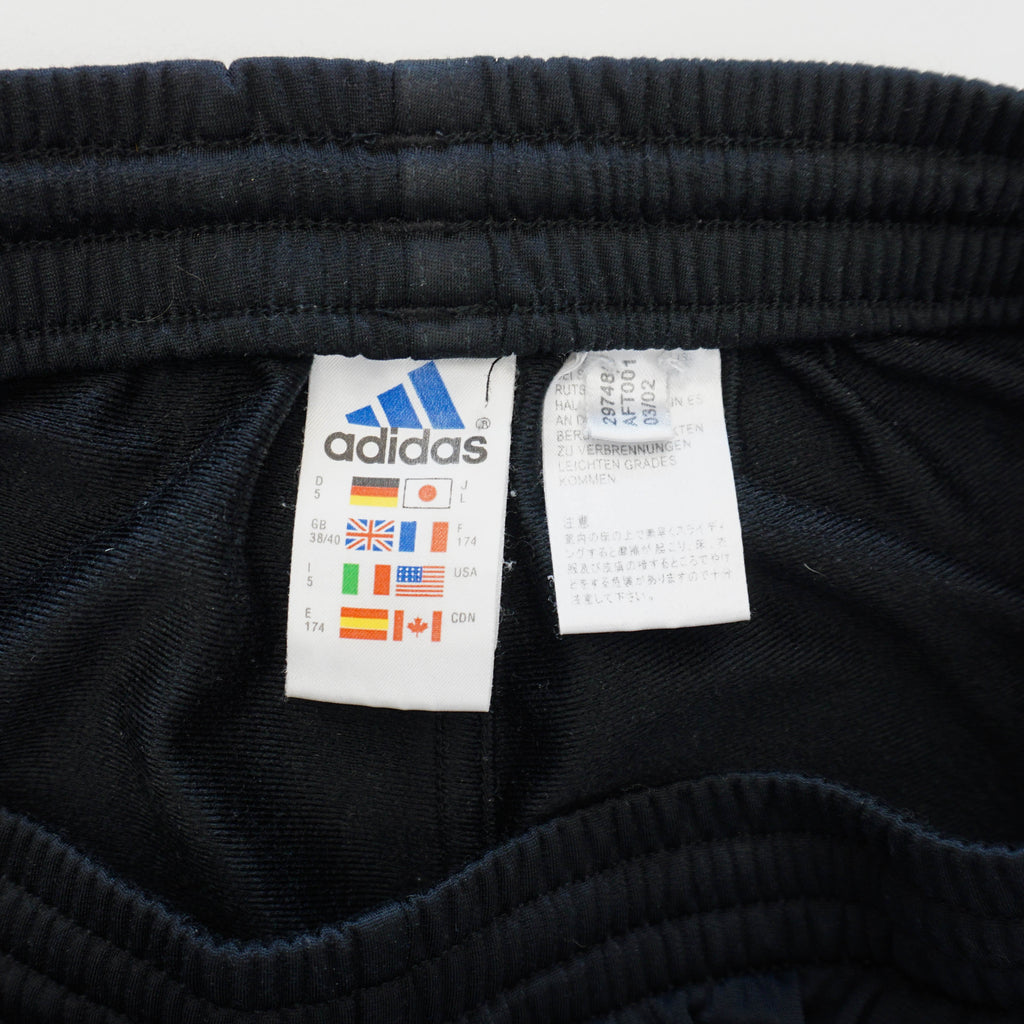 Adidas Винтидж Анцуг