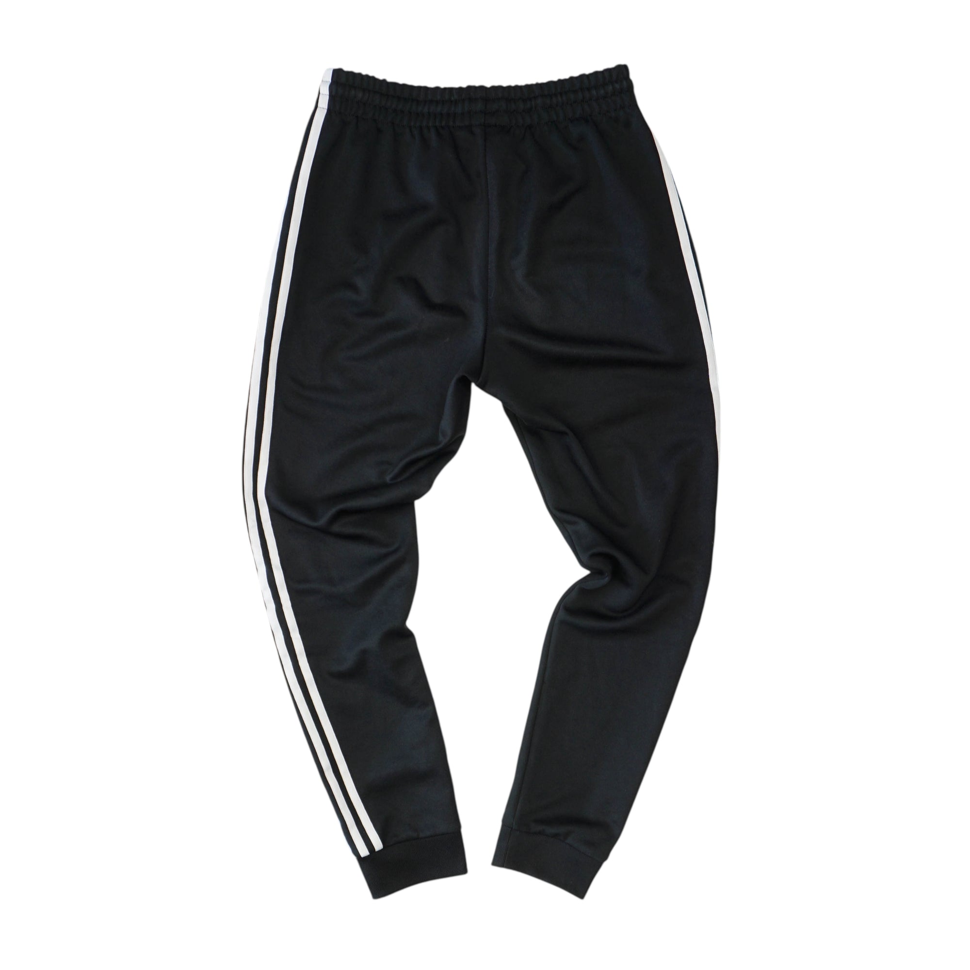 Adidas Originals Анцуг