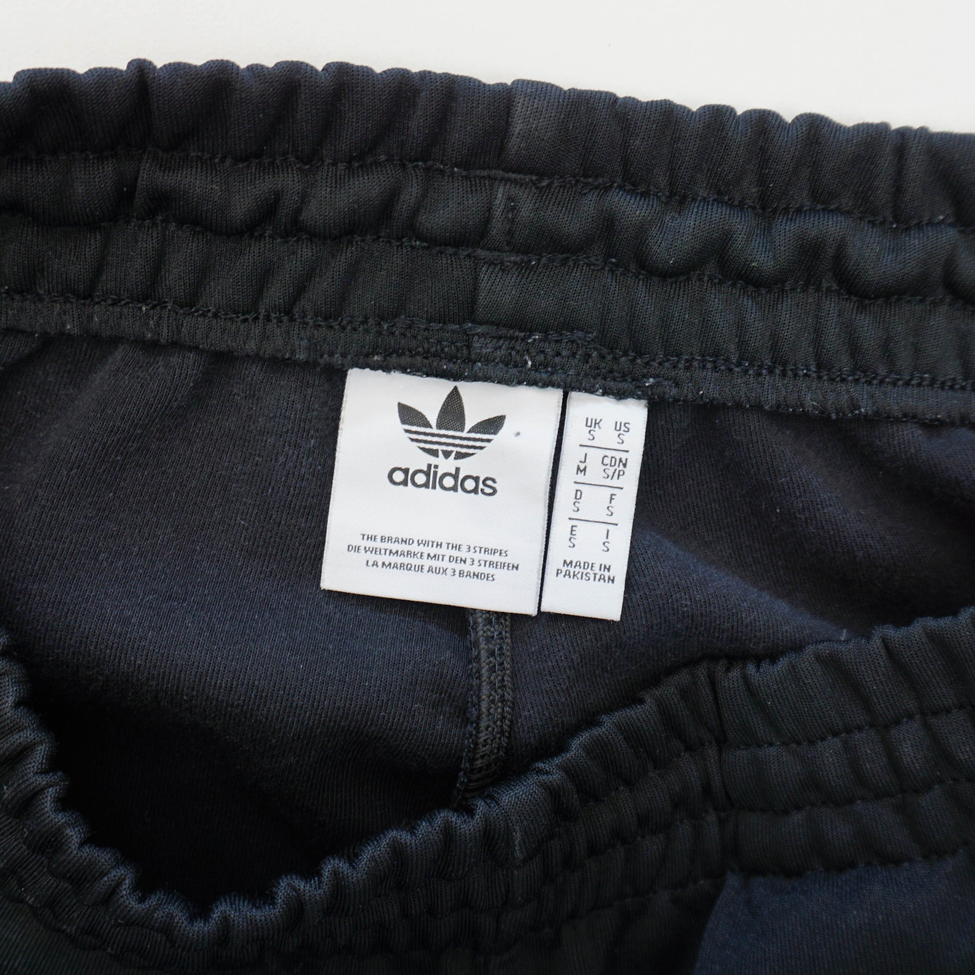 Adidas Originals Анцуг