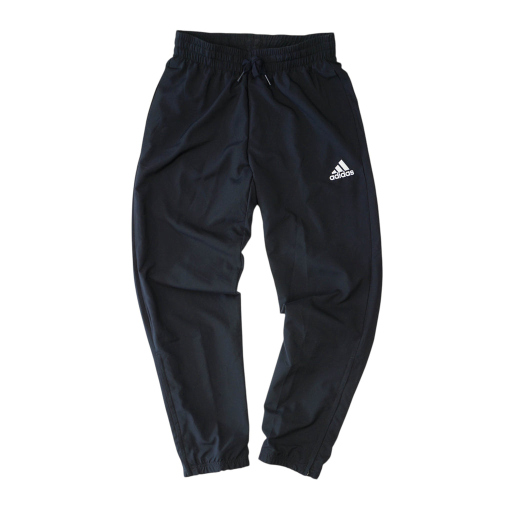 Adidas Анцуг