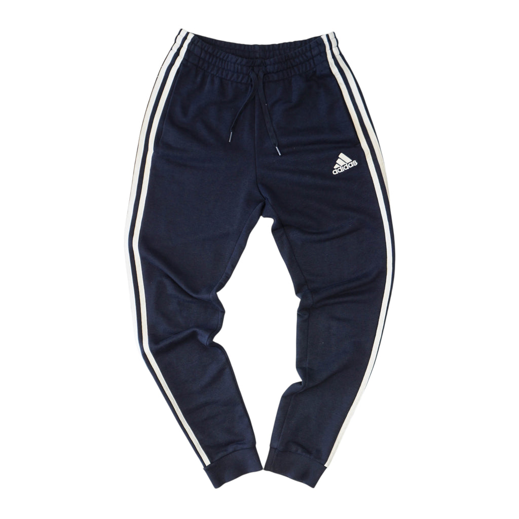 Adidas Анцуг