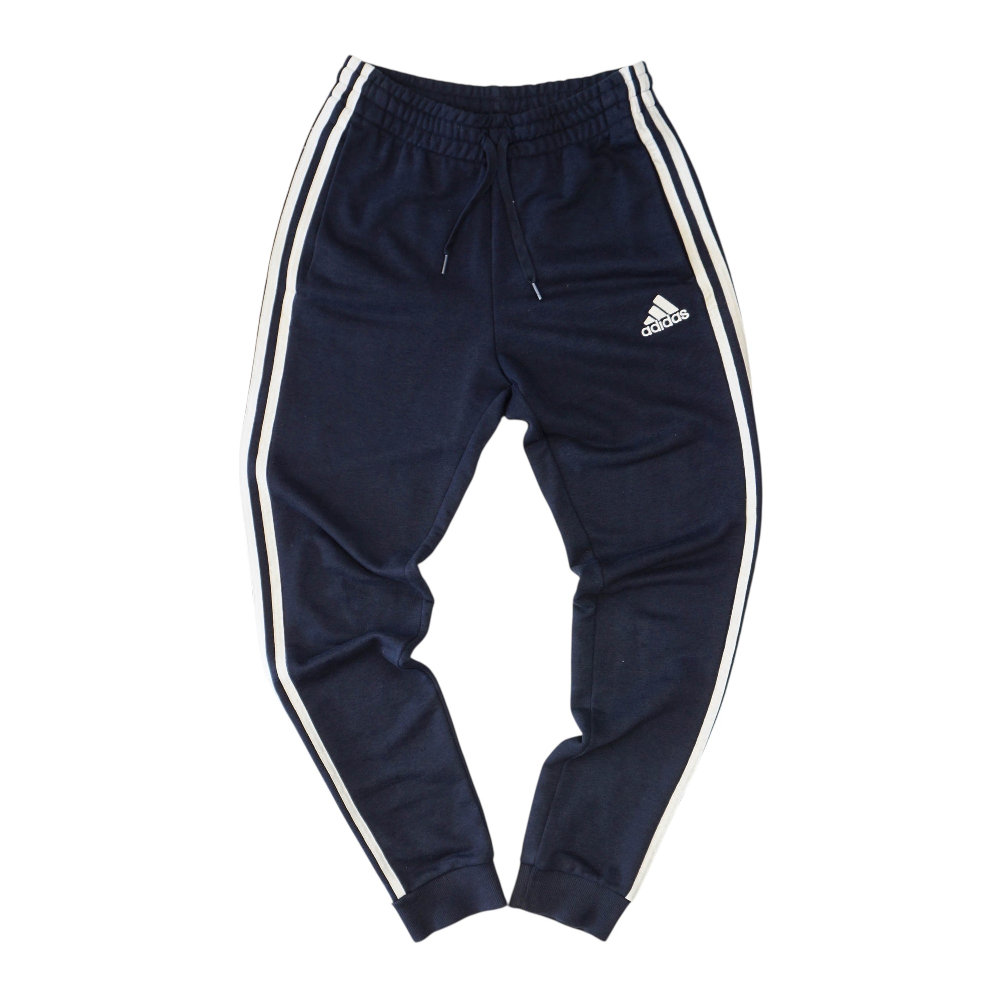 Adidas Анцуг