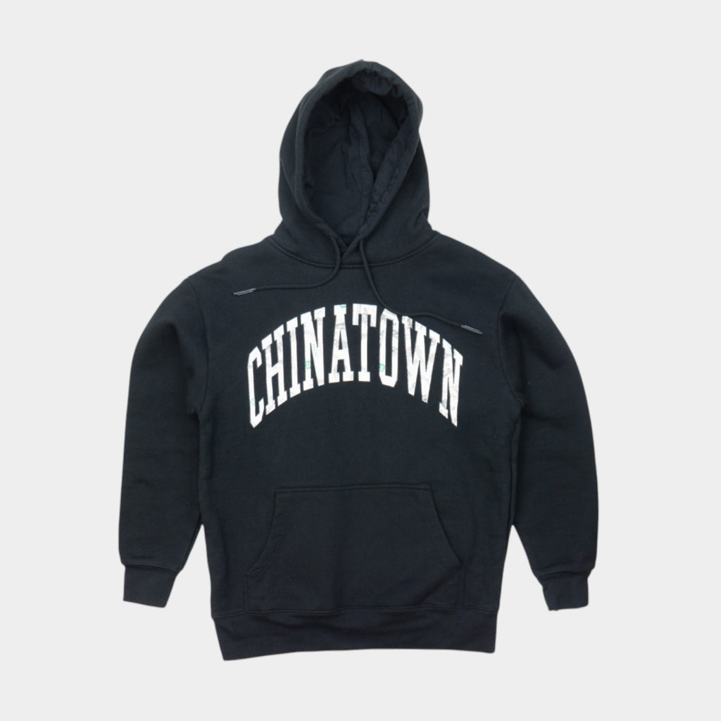 Chinatown Market Суичър