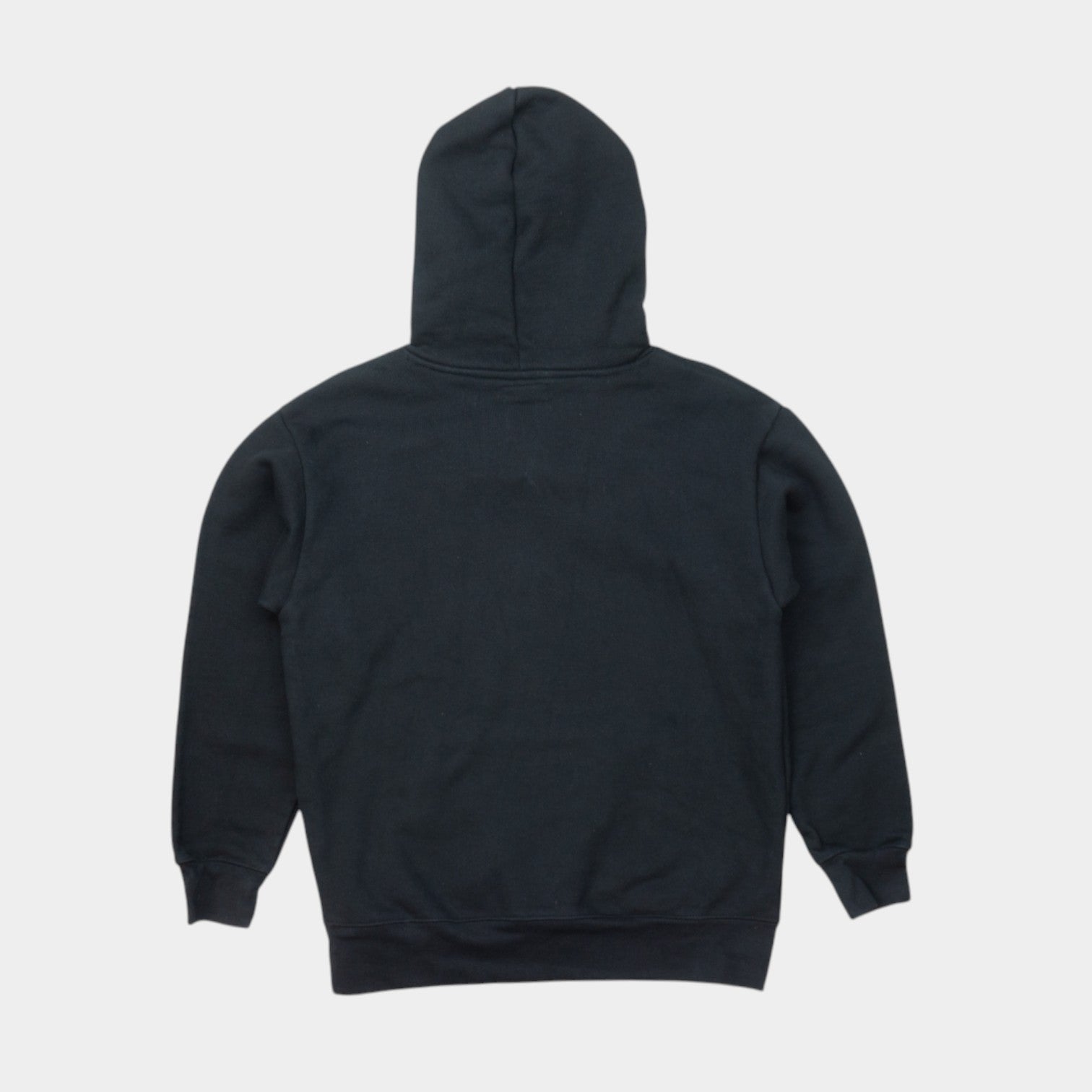 Chinatown Market Суичър