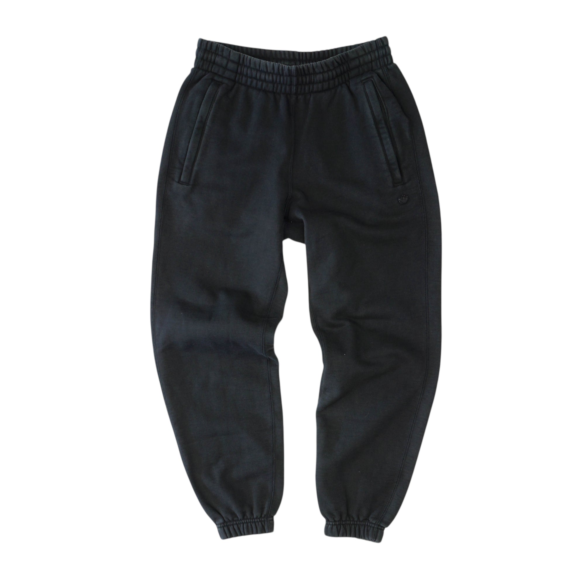 Adidas Originals Joggers