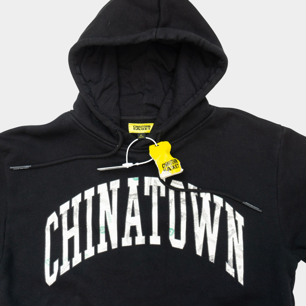 Chinatown Market Суичър