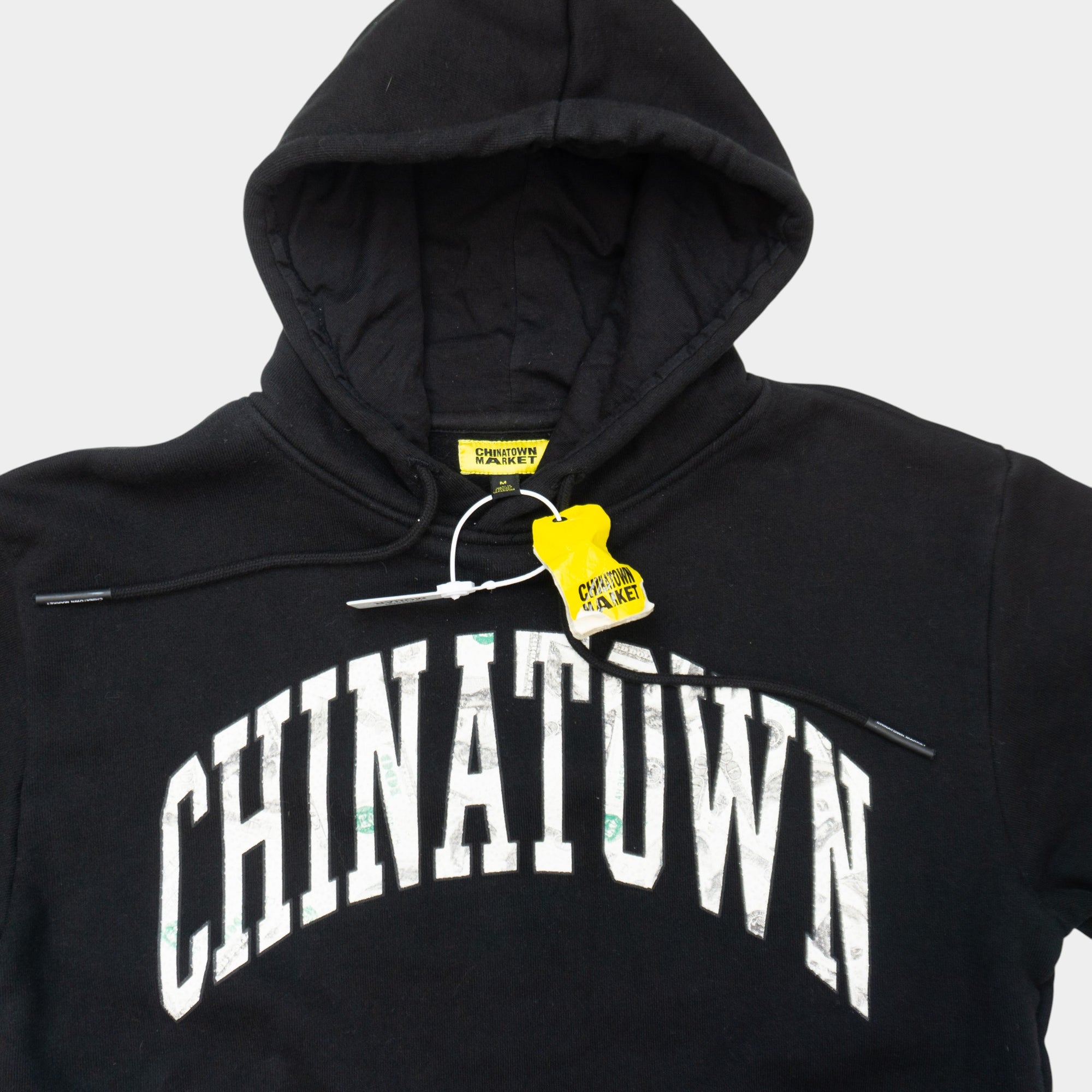 Chinatown Market Суичър