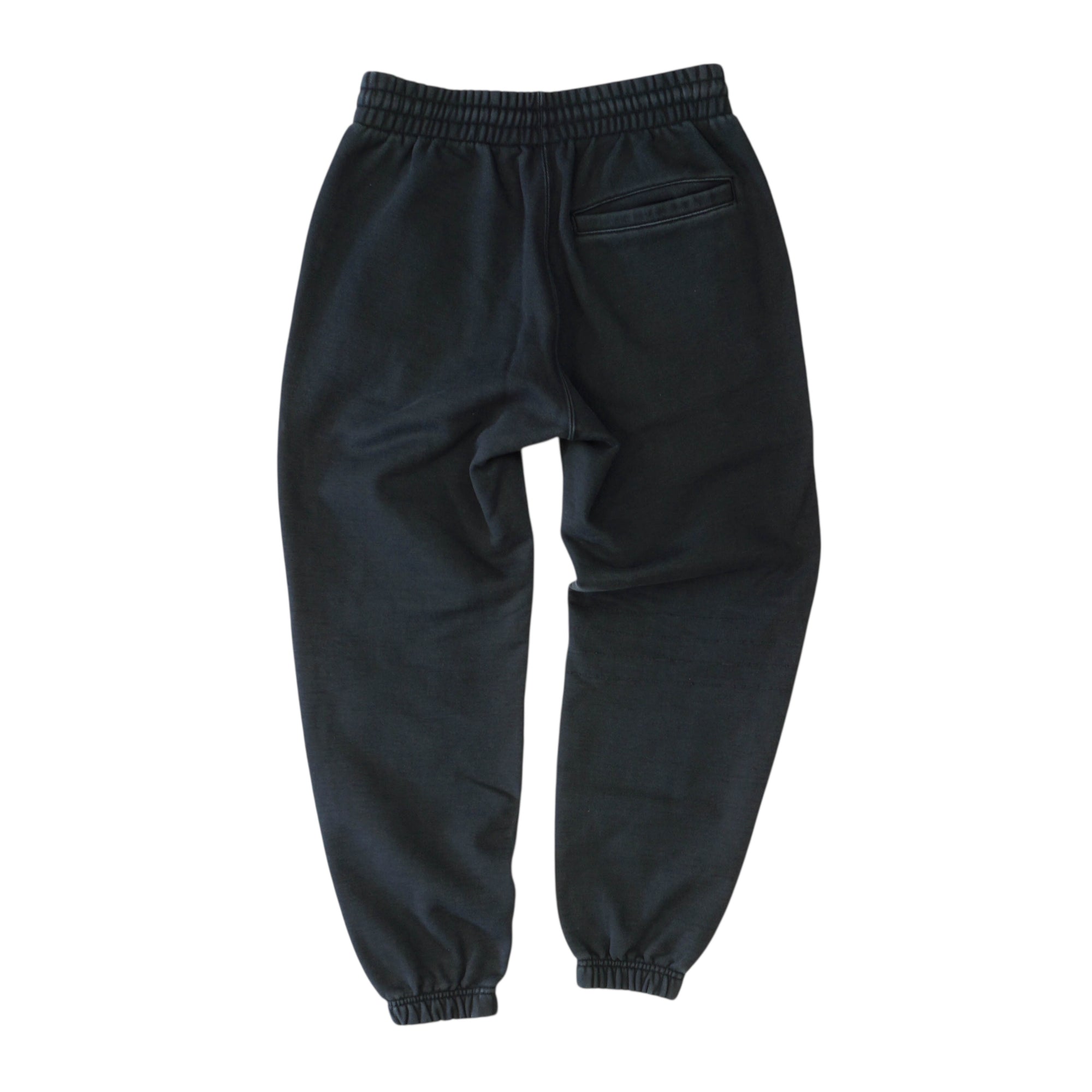 Adidas Originals Joggers