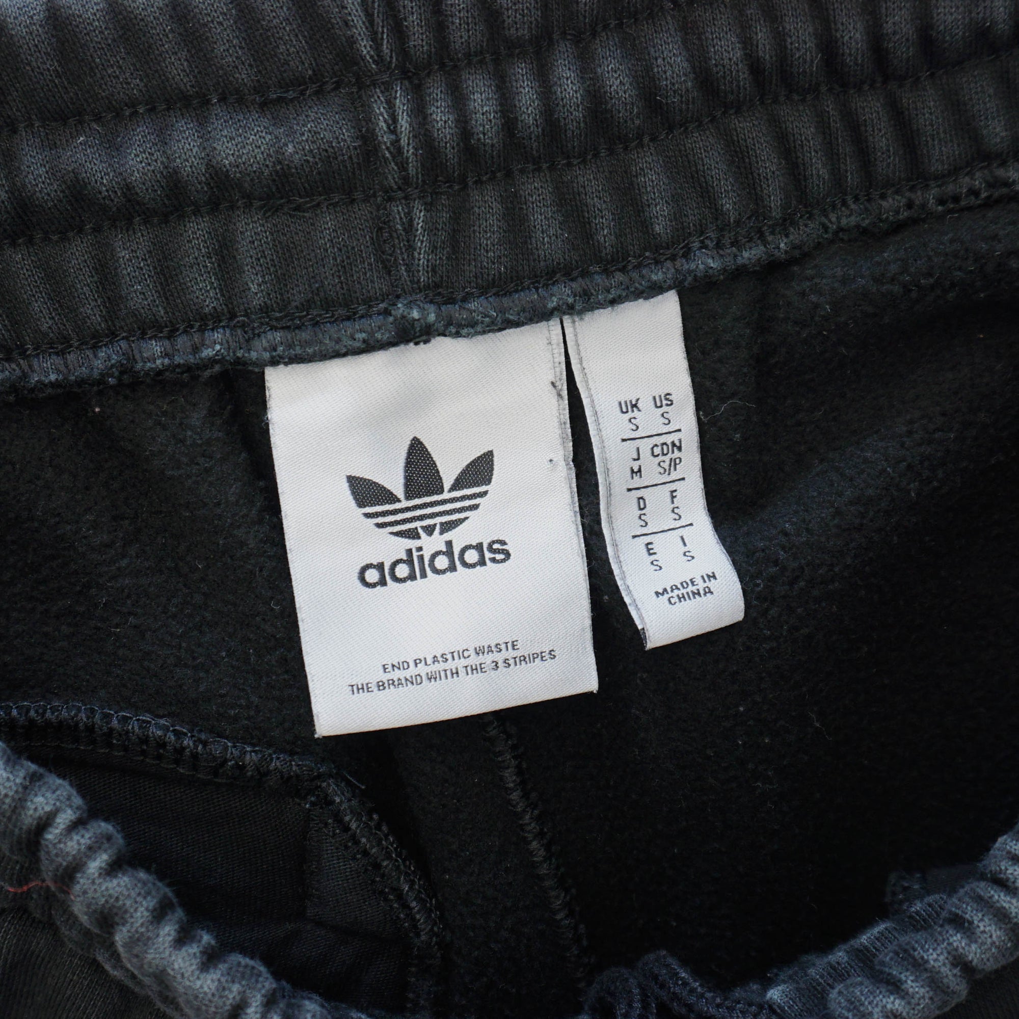 Adidas Originals Joggers
