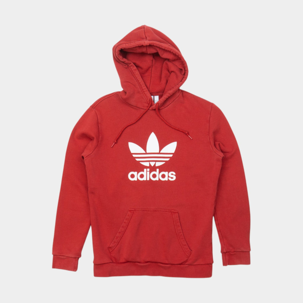 Adidas Суичър
