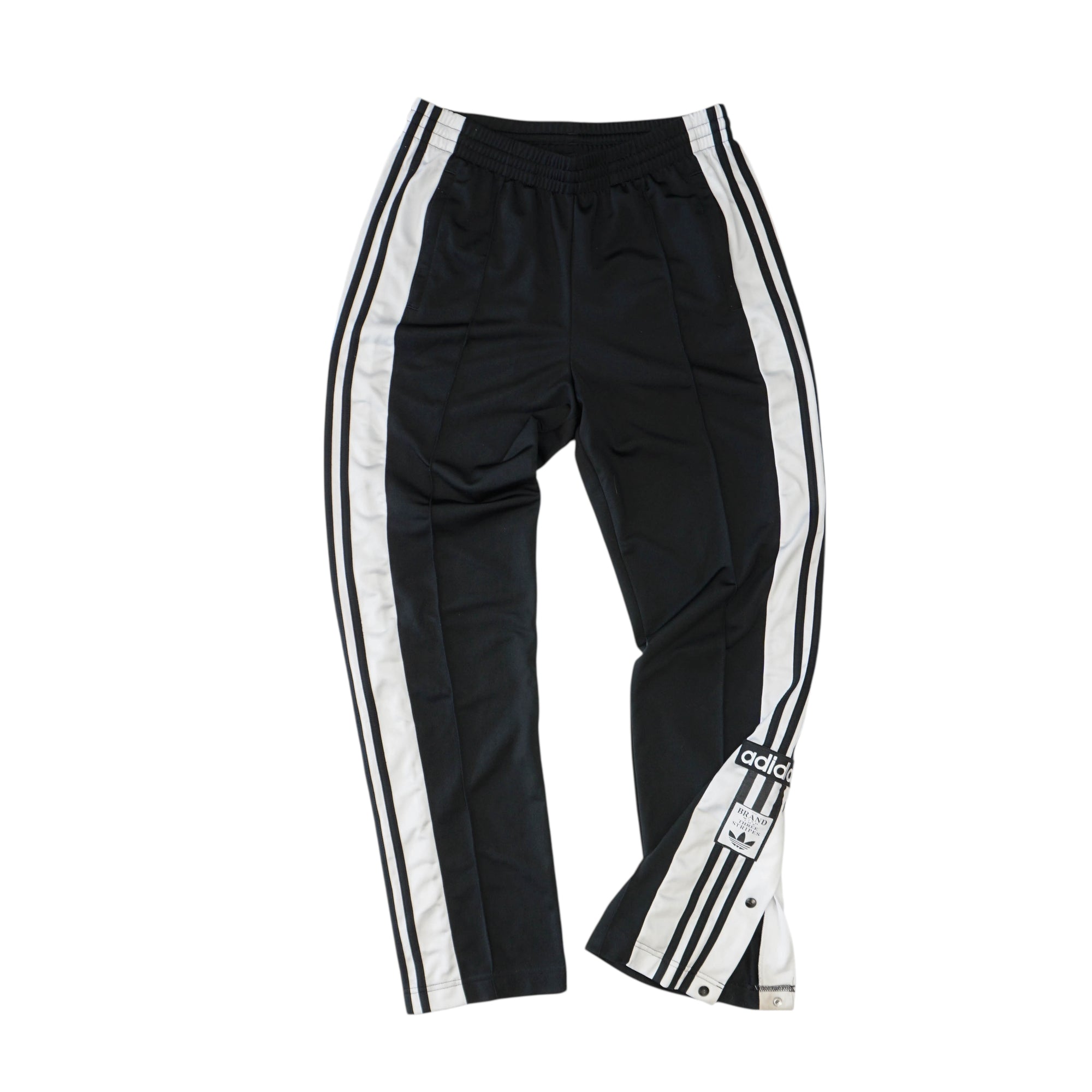 Adidas Originals Popper Pants