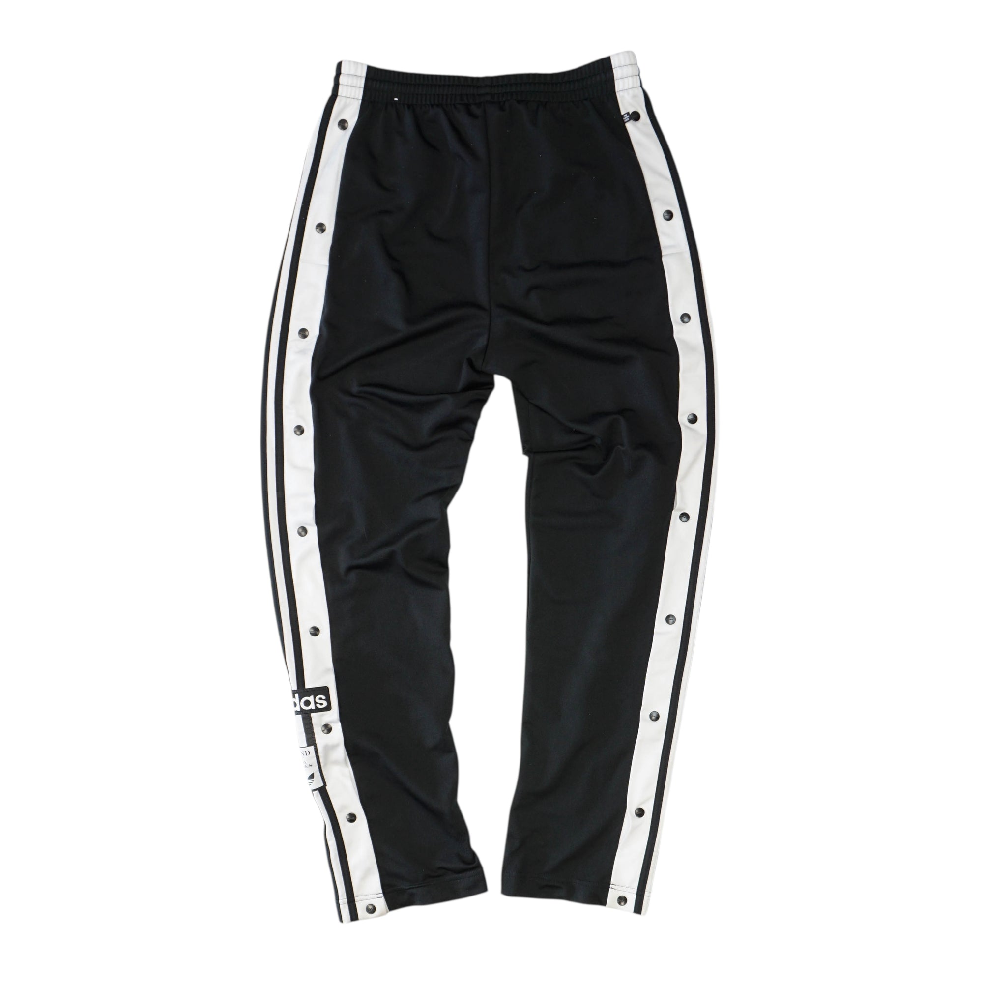 Adidas Originals Popper Pants