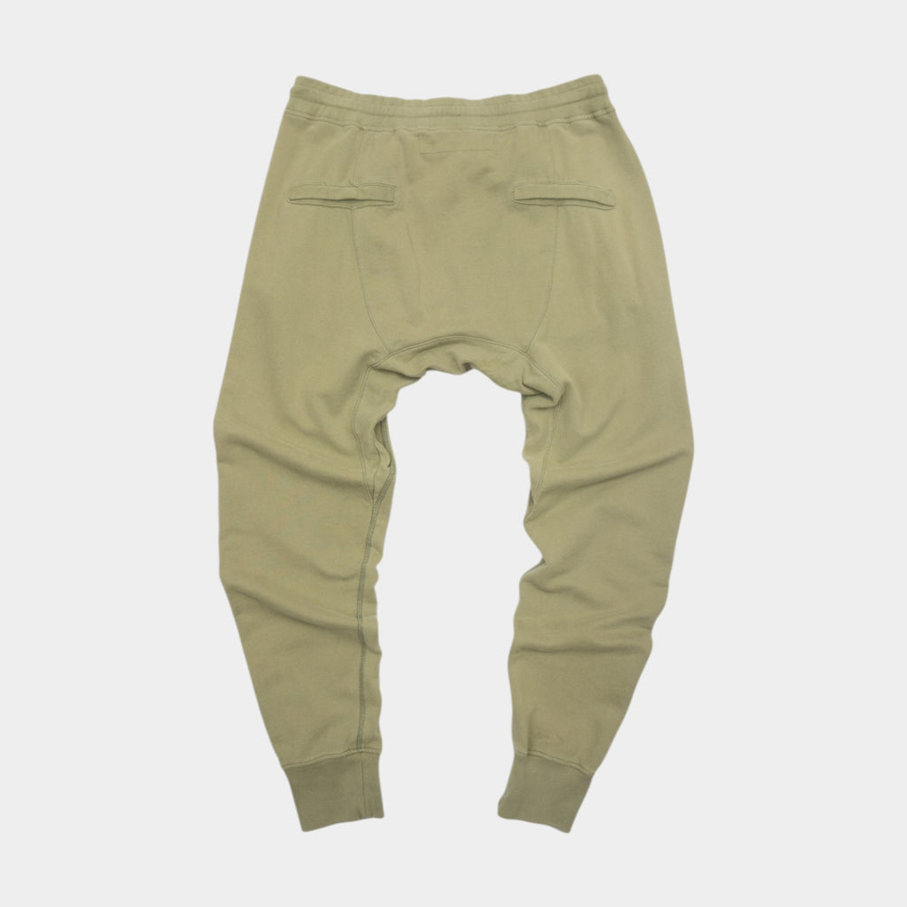 True Religion Зелен Анцуг