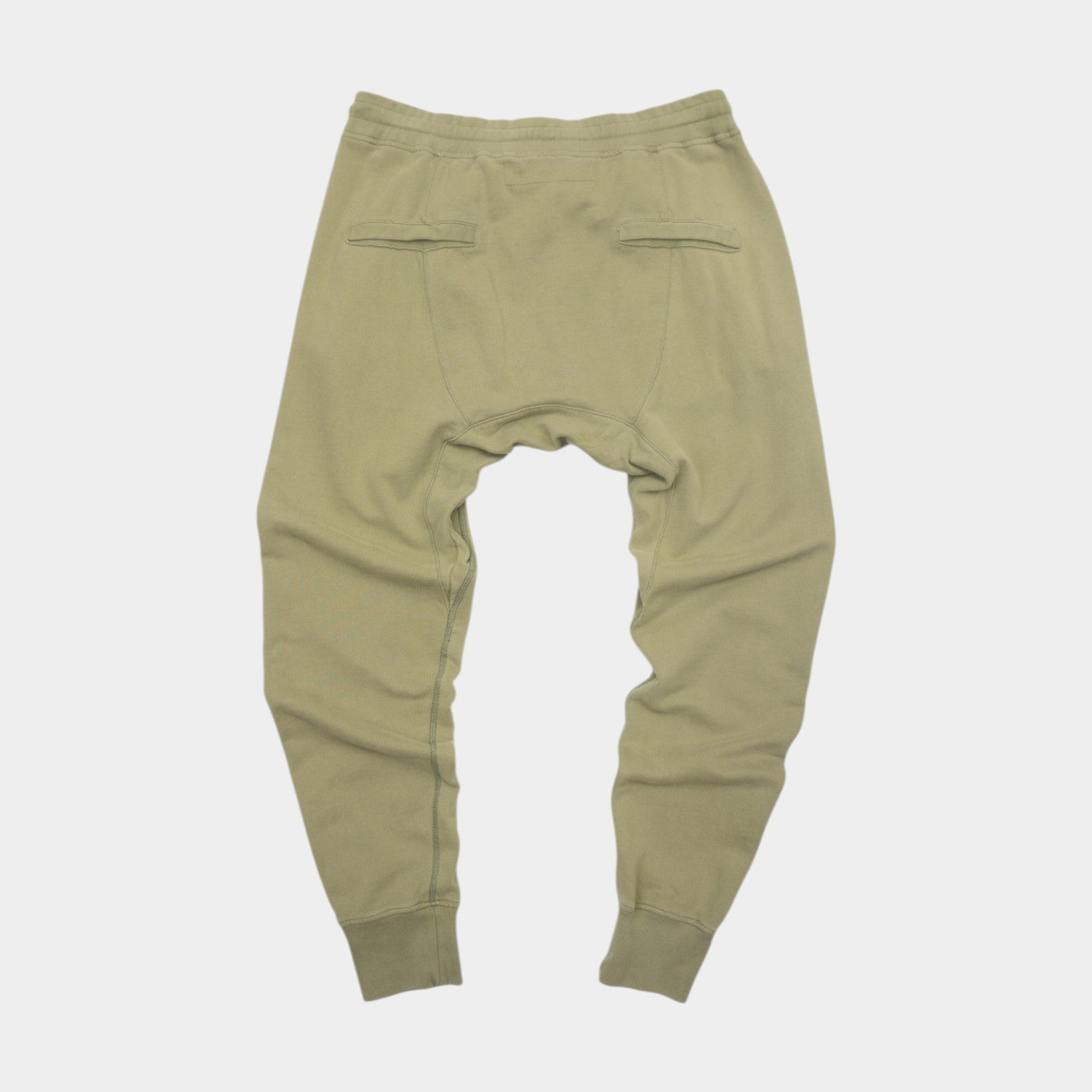 True Religion Зелен Анцуг