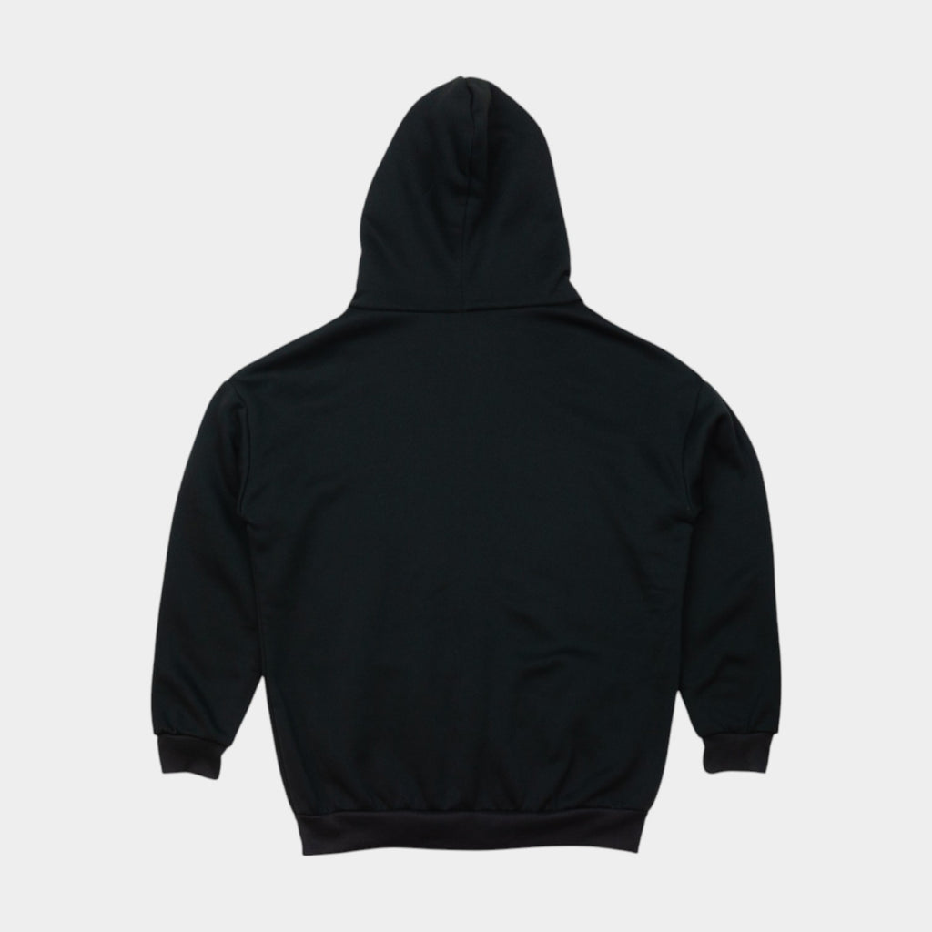 Generic Суичър с Цип