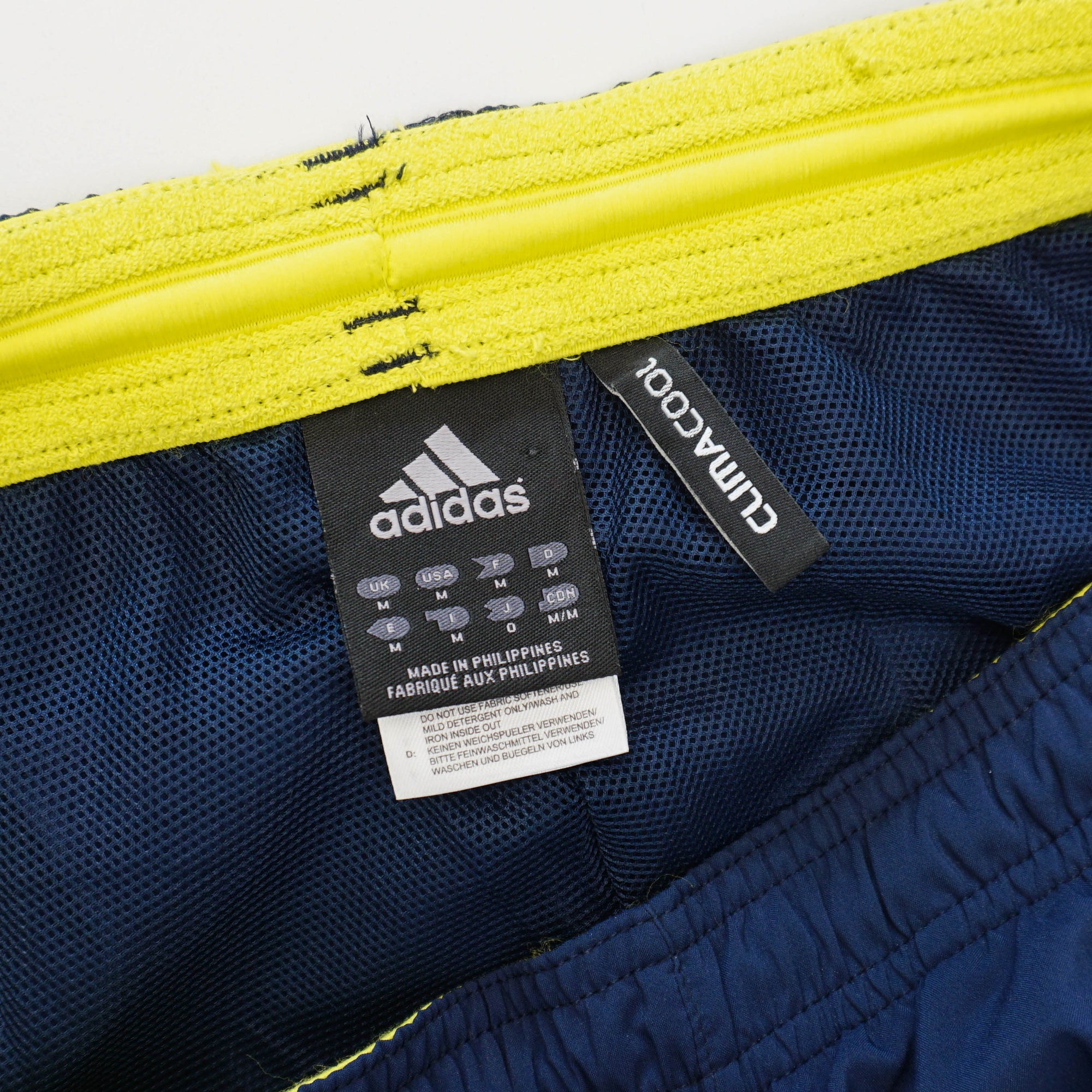 Adidas Climacool Анцуг