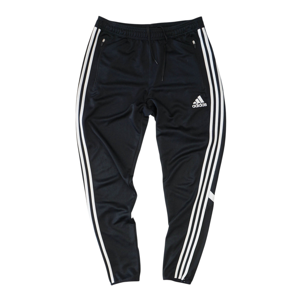 Adidas Climacool Track Pants