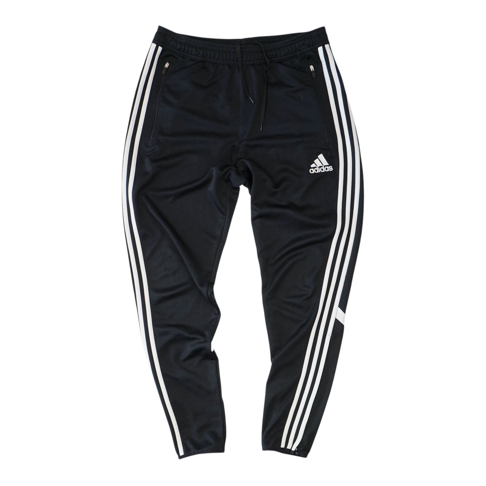 Adidas Climacool Track Pants