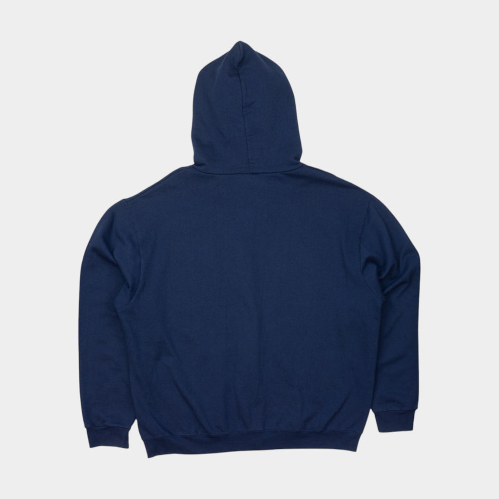 NFL Seattle Seahawks Суичър с Цип