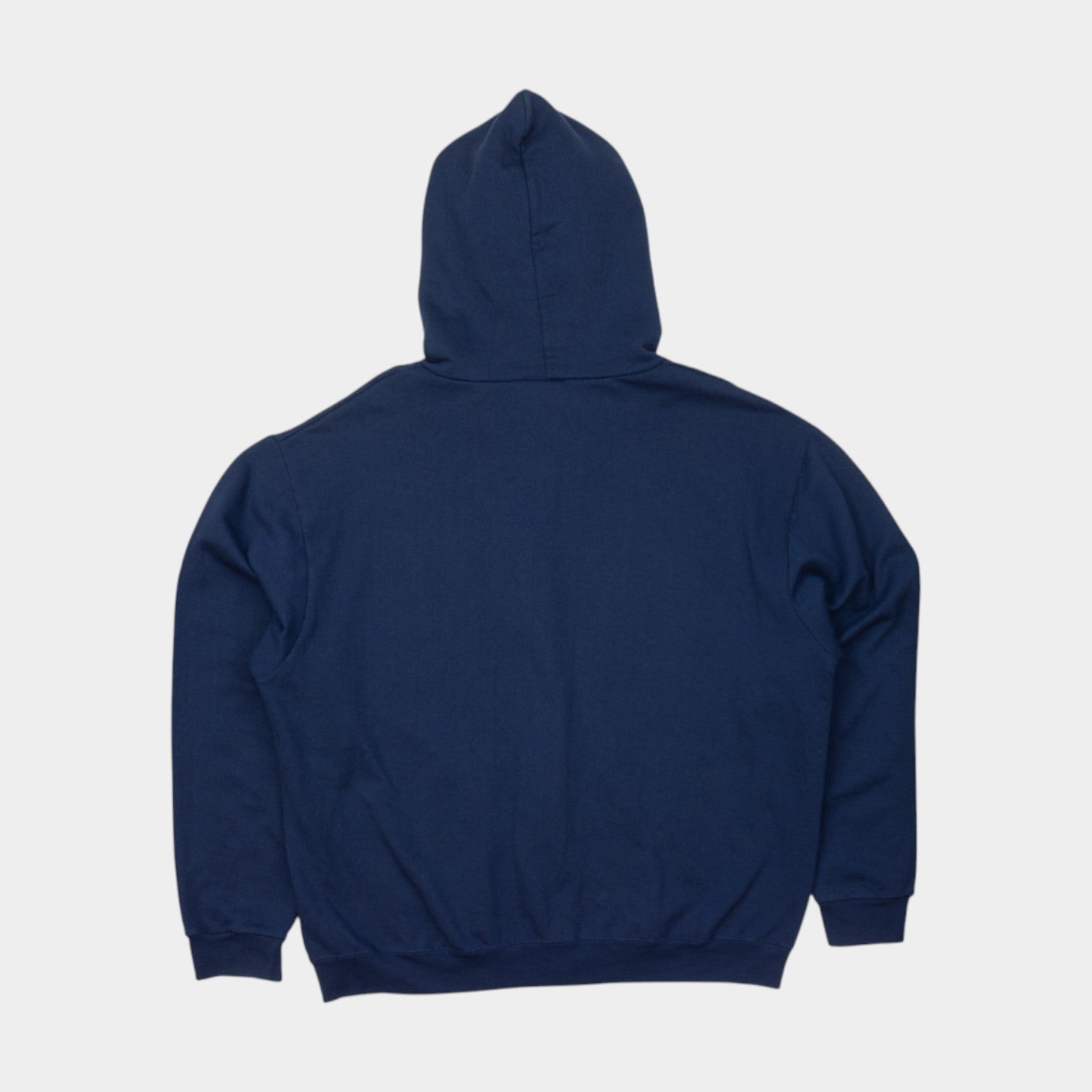 NFL Seattle Seahawks Суичър с Цип