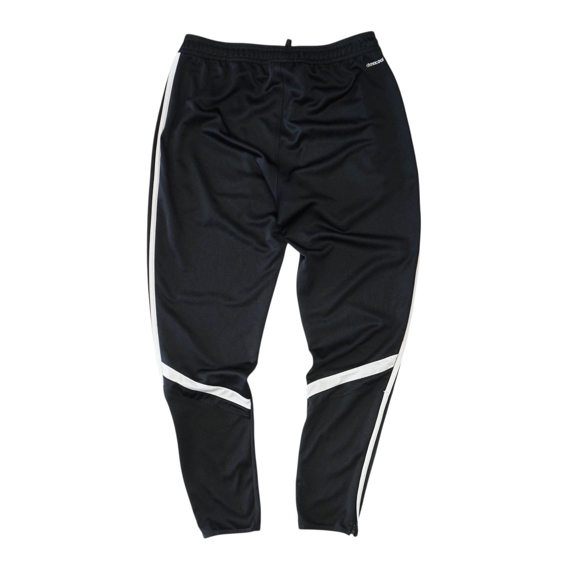 Adidas Climacool Track Pants