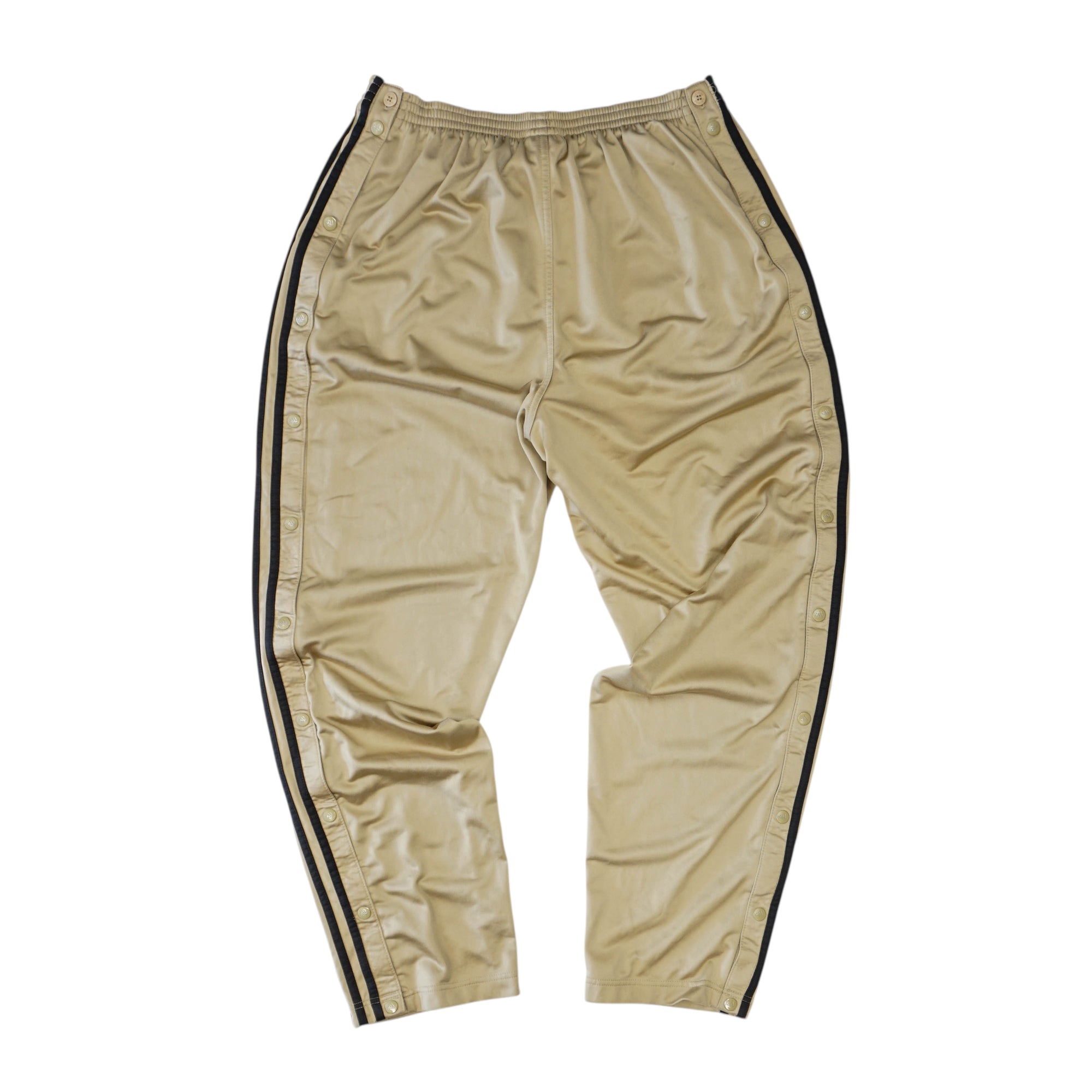Adidas Винтидж Анцуг от 90-те