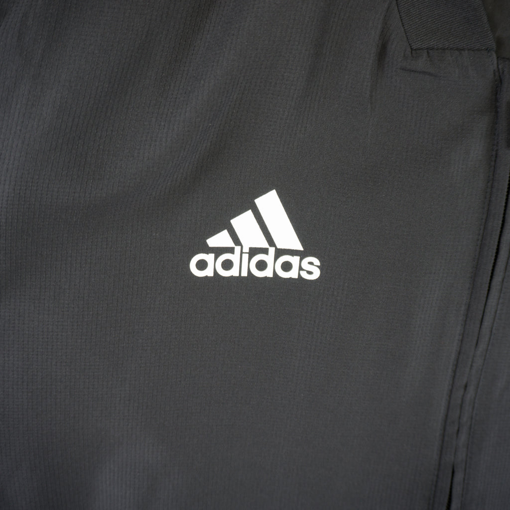 Adidas x Fifa Черно Горнище