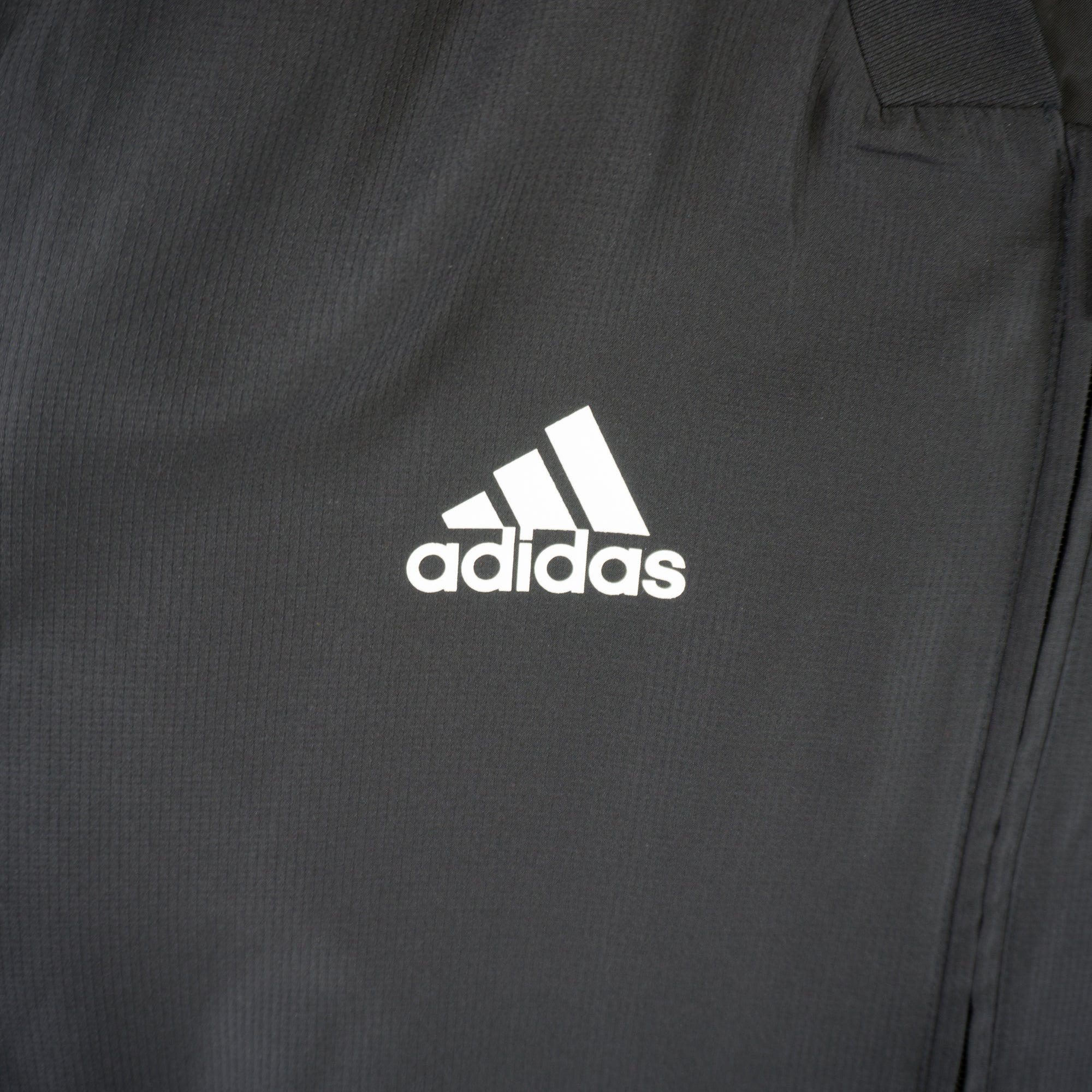 Adidas x Fifa Черно Горнище