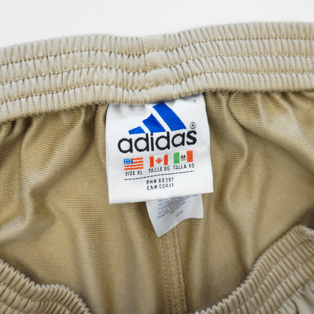 Adidas Винтидж Анцуг от 90-те