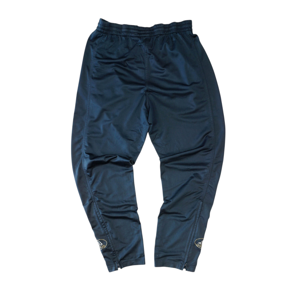 Adidas Vintage Track Pants