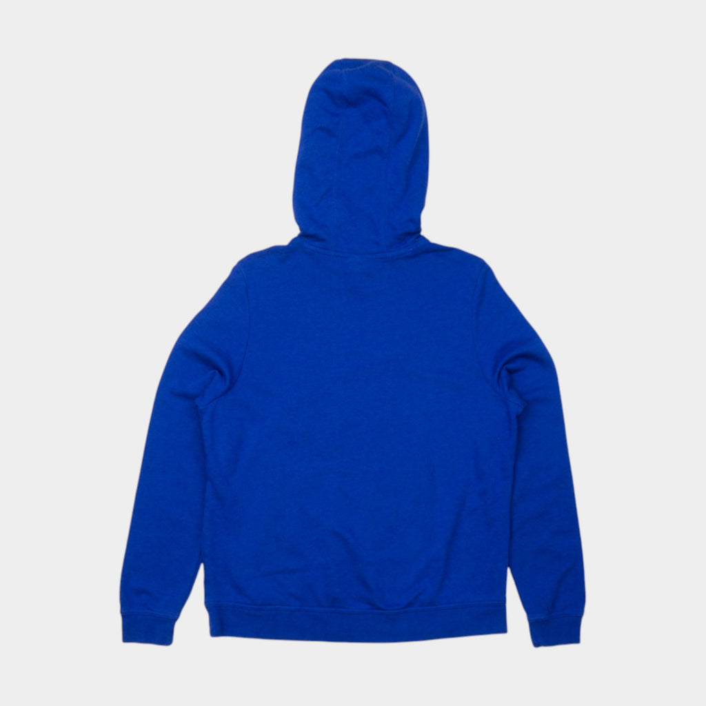 Nike MLB Chicago Cubs Суичър