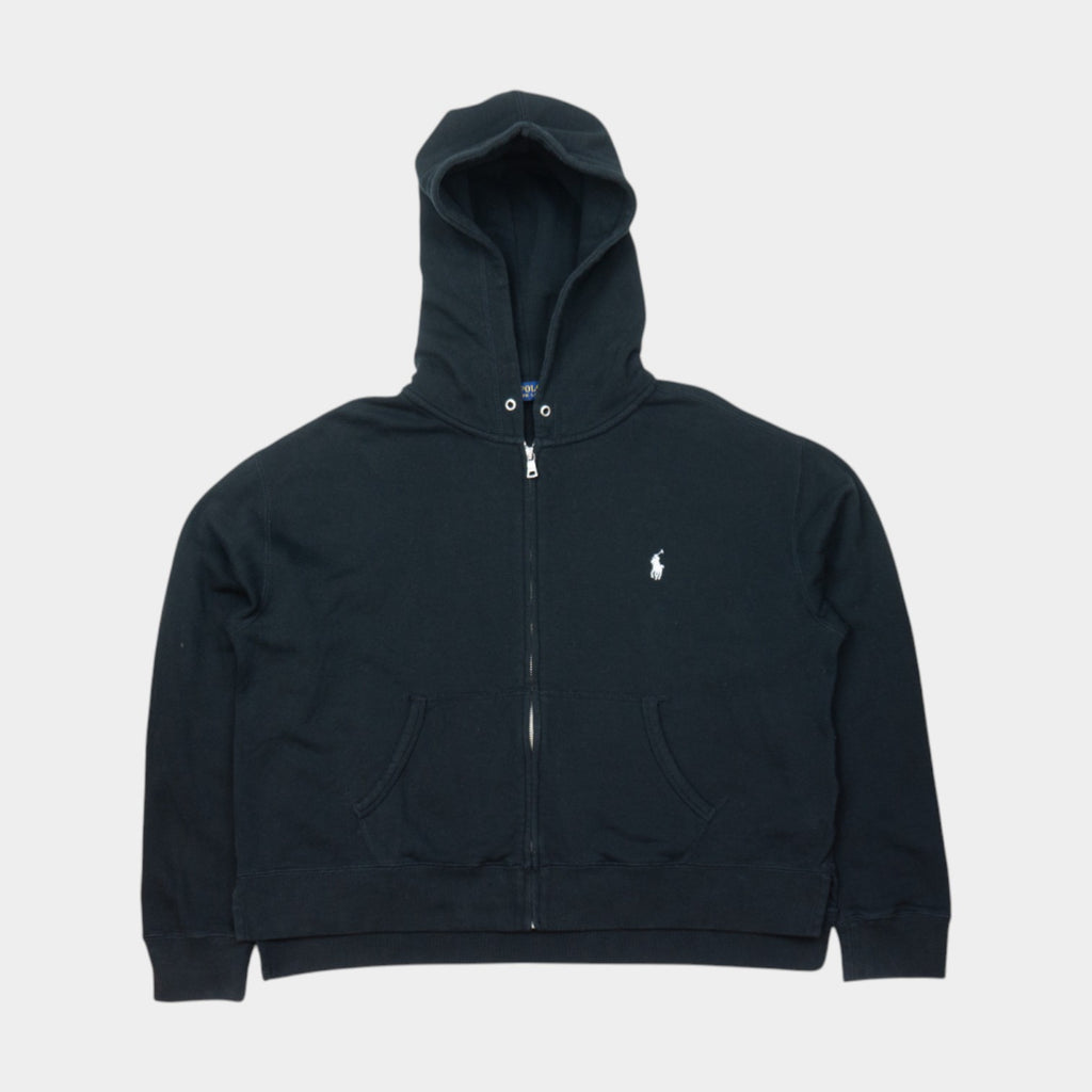 Polo Ralph Lauren Суичър с Цип