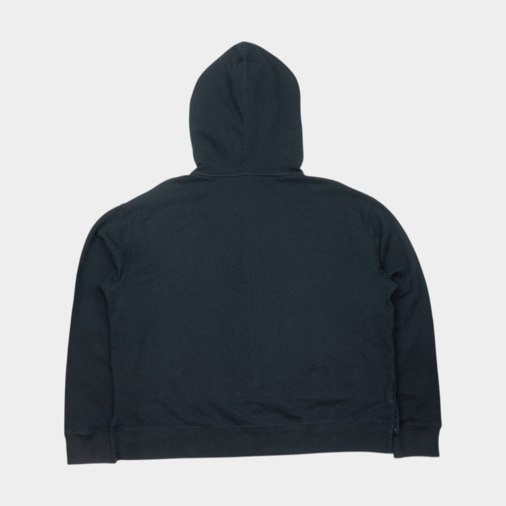 Polo Ralph Lauren Суичър с Цип