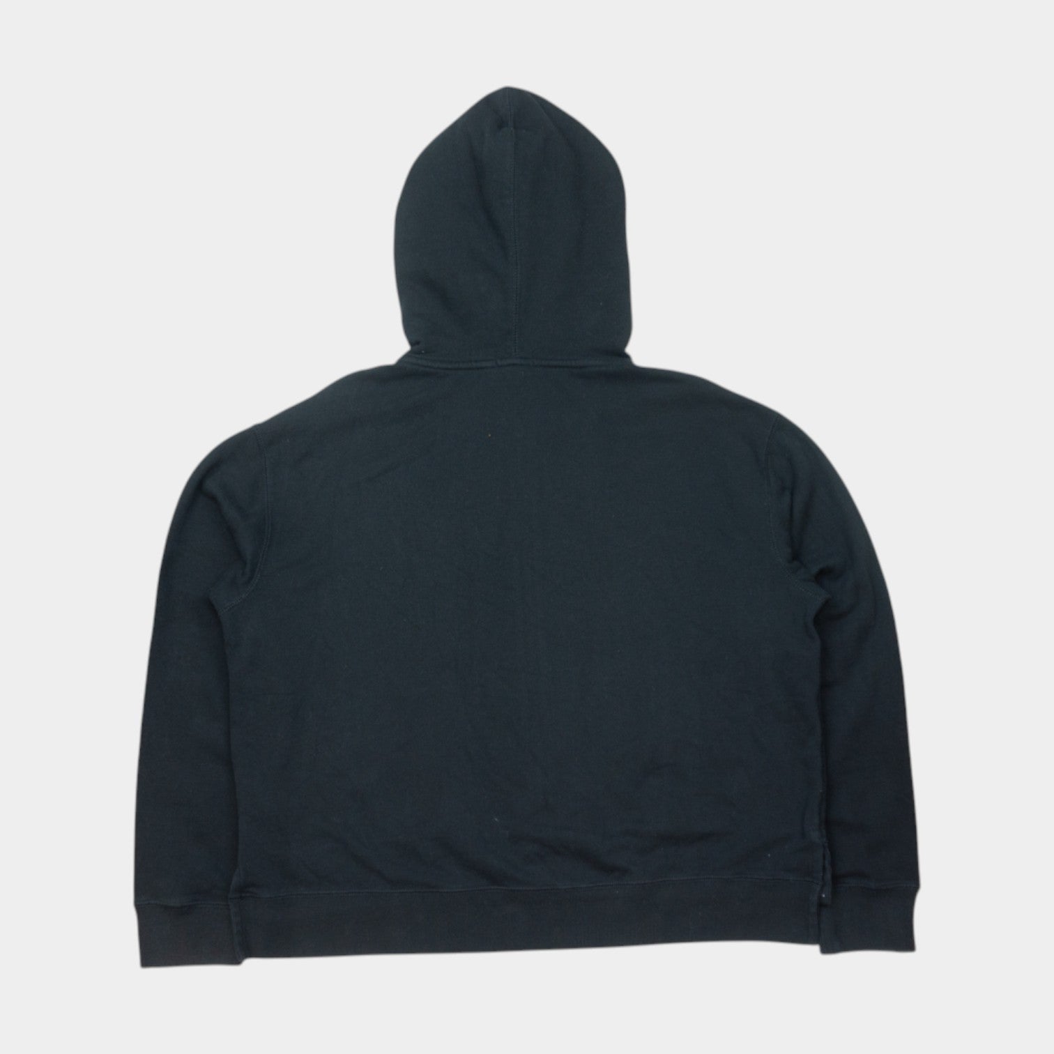 Polo Ralph Lauren Суичър с Цип