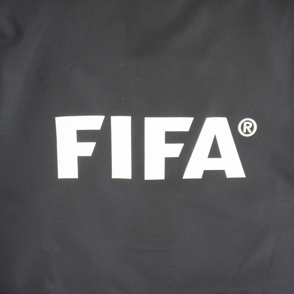 Adidas x Fifa Черно Горнище