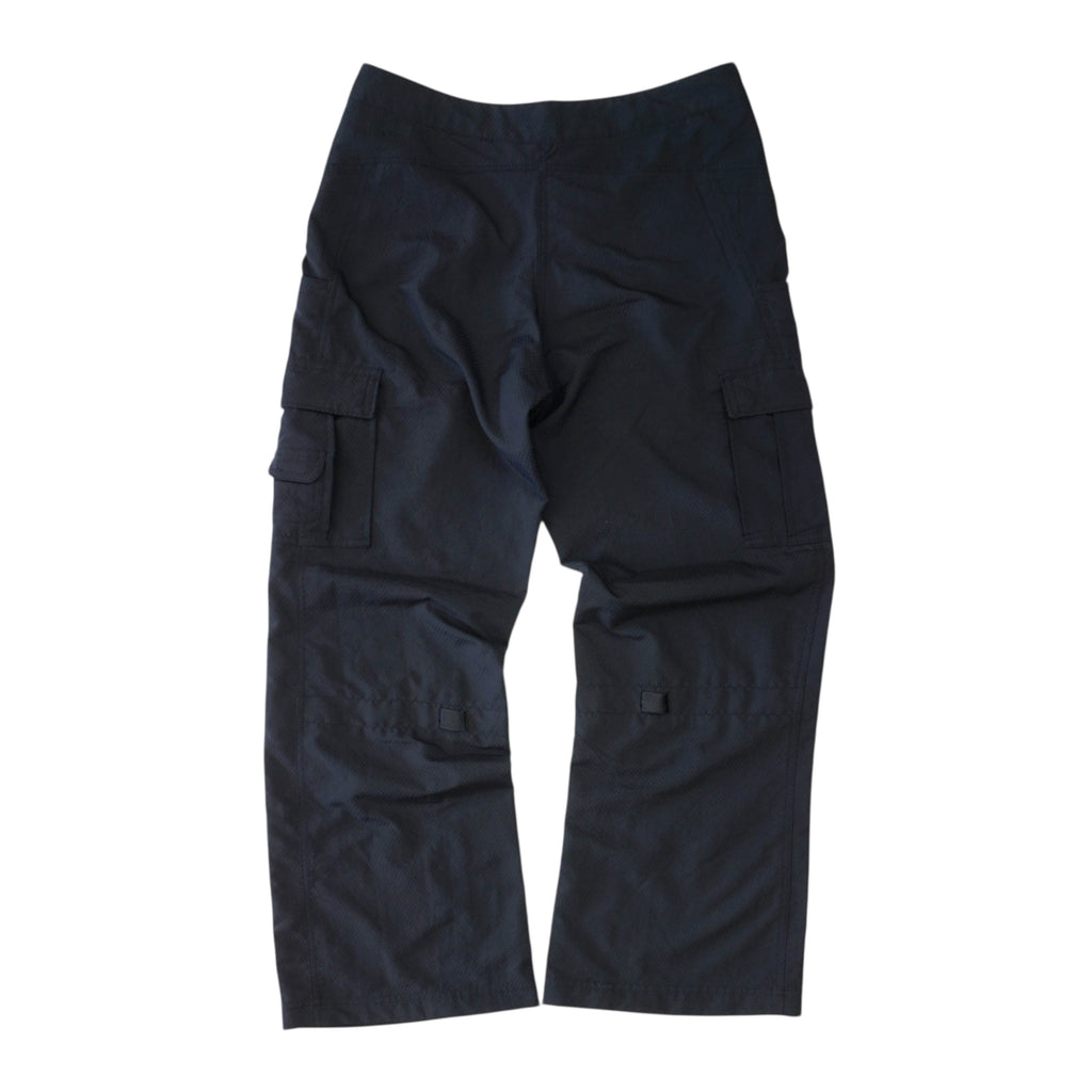 Nike Vintage Cargo Pants