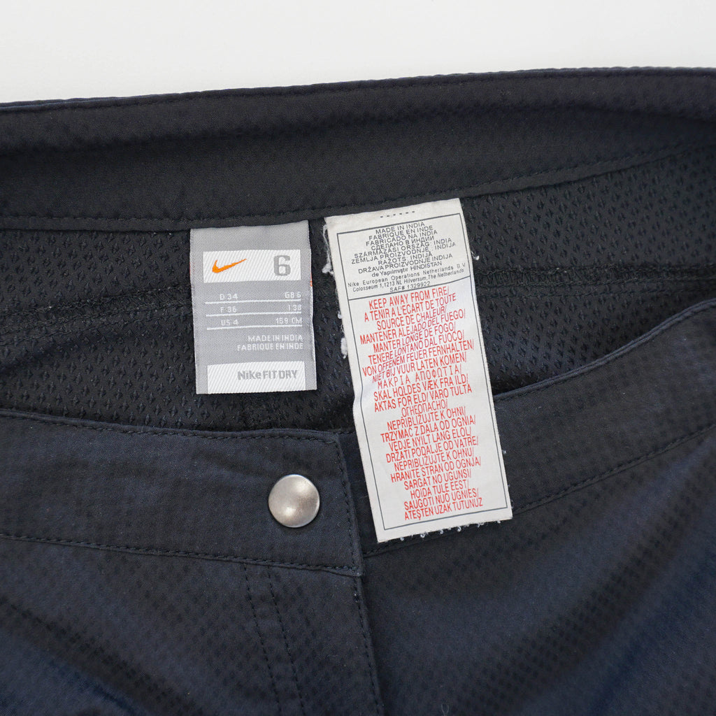 Nike Vintage Cargo Pants