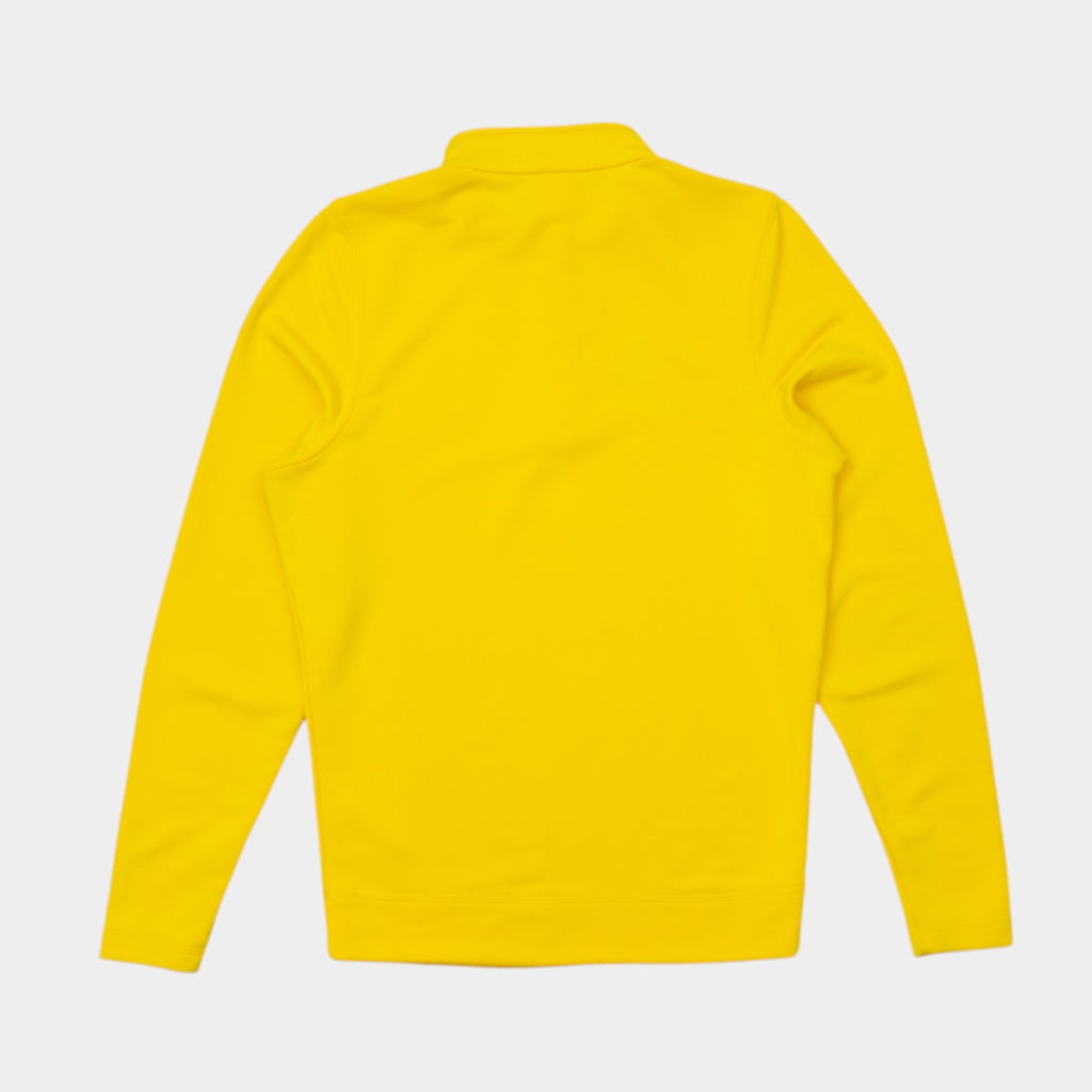 Umbro Vintage Блуза с Цип