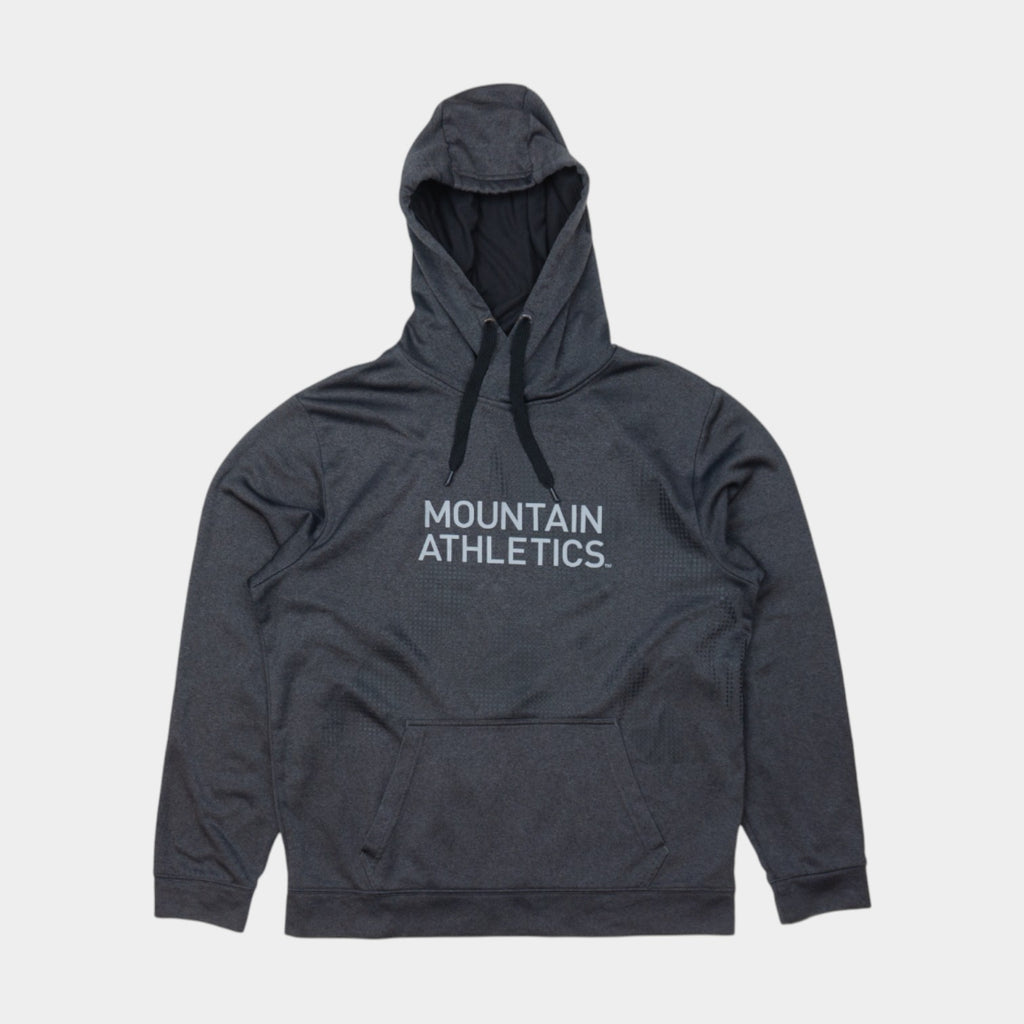 The North Face Суичър