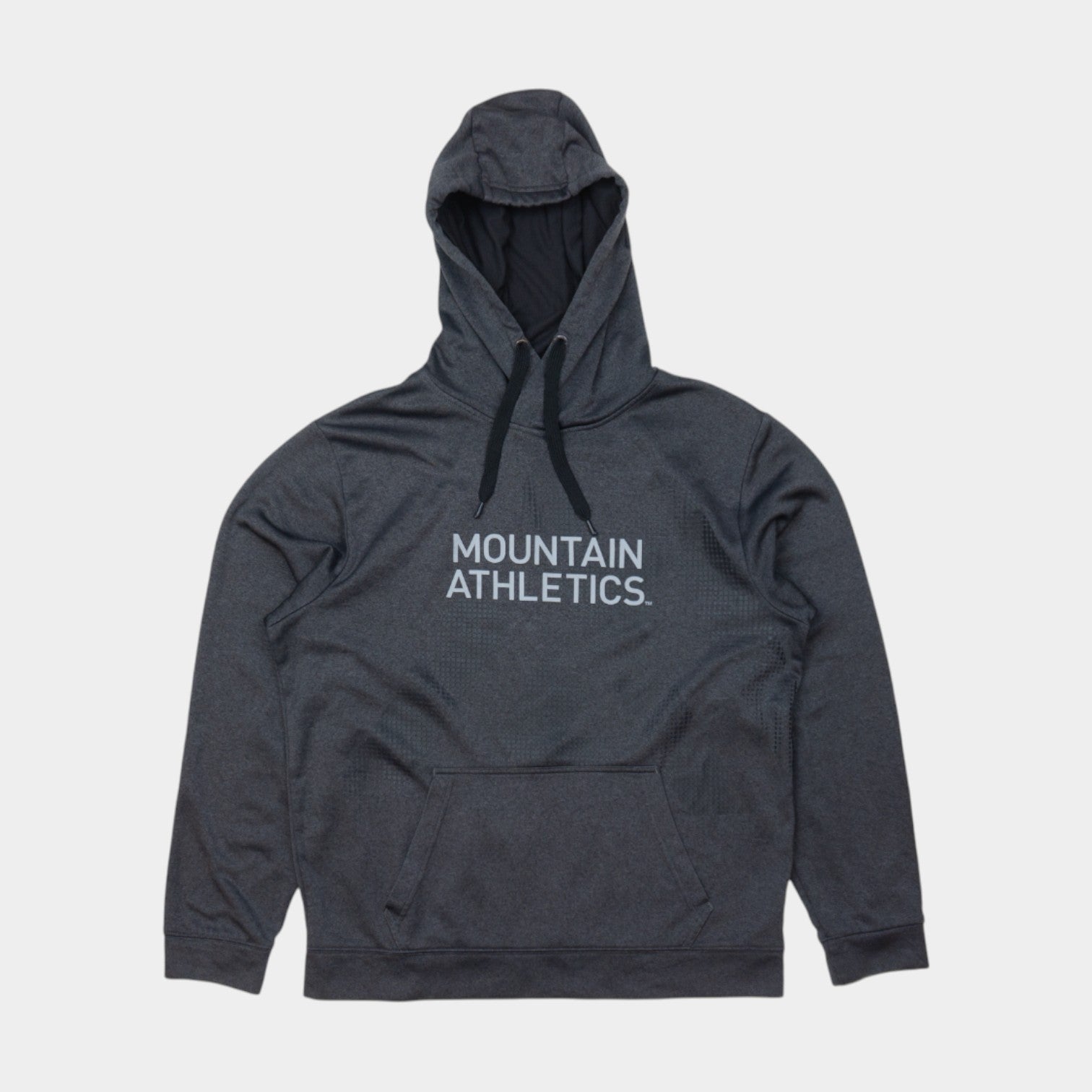 The North Face Суичър