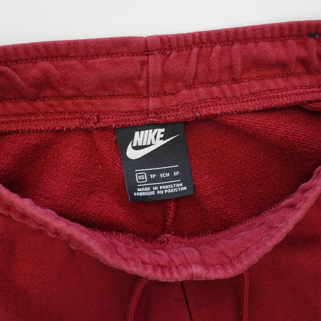 Nike Анцуг