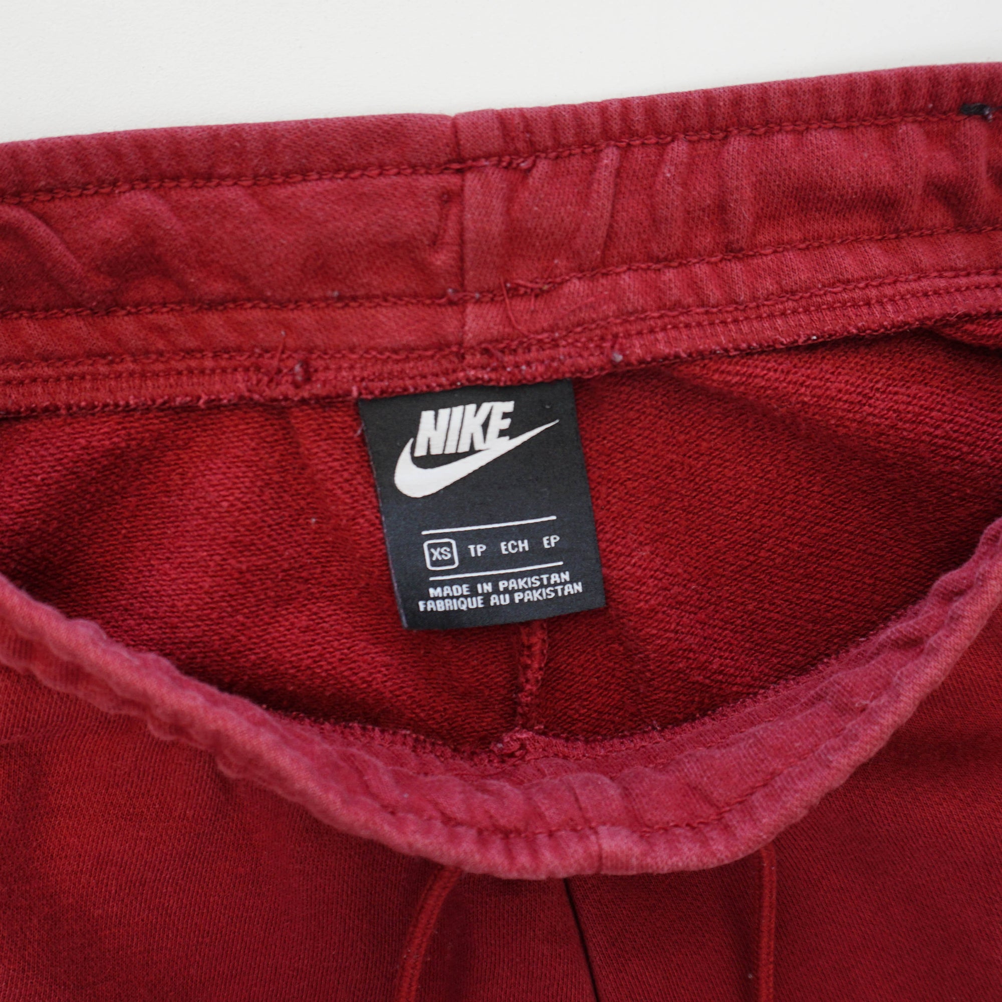 Nike Анцуг