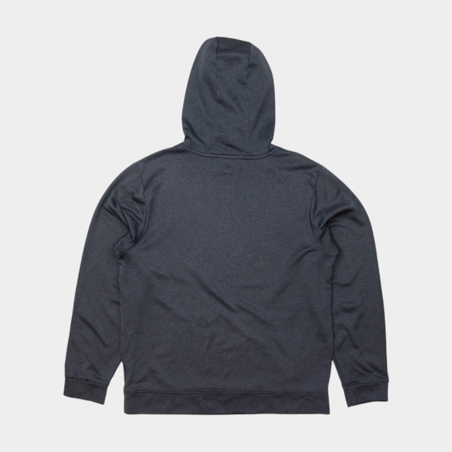 The North Face Суичър