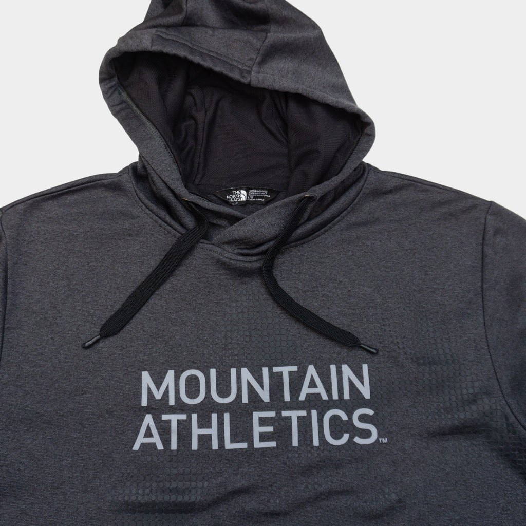 The North Face Суичър