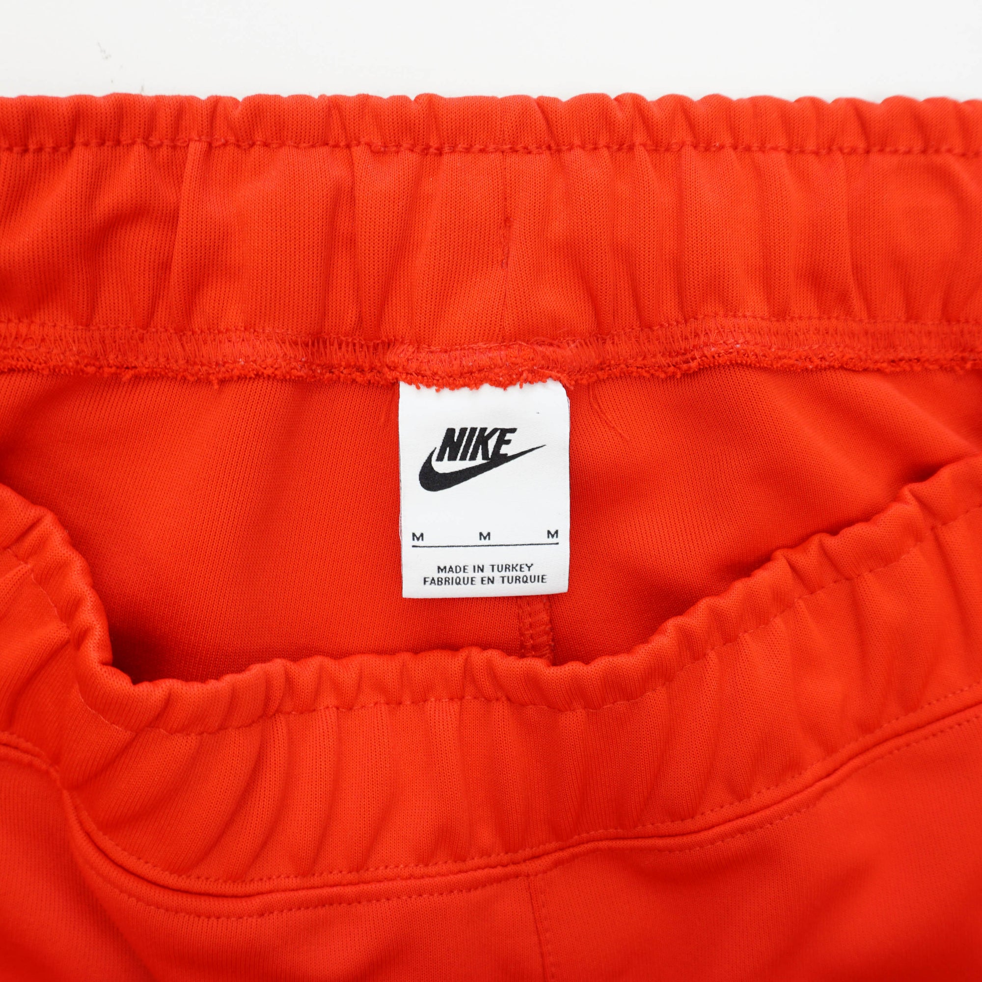 Nike Анцуг
