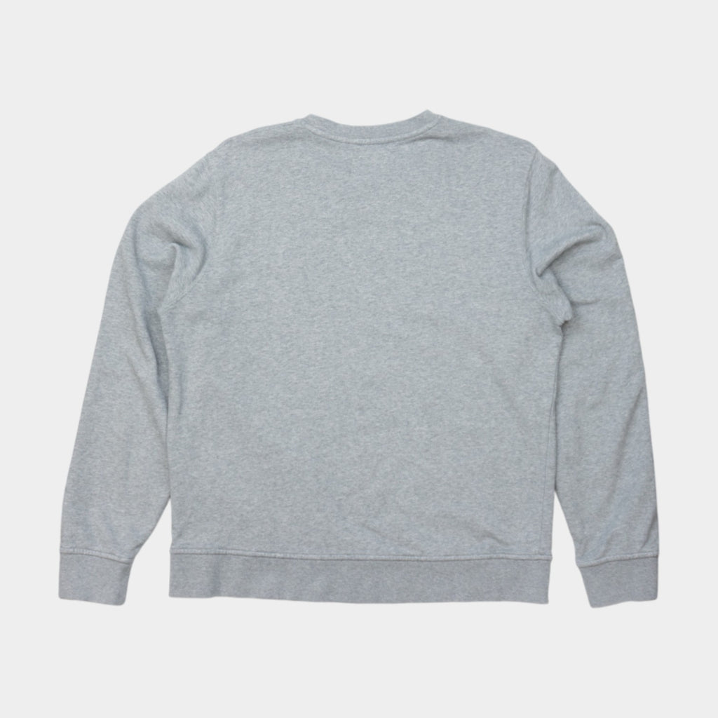 Wood Wood Double A Блуза