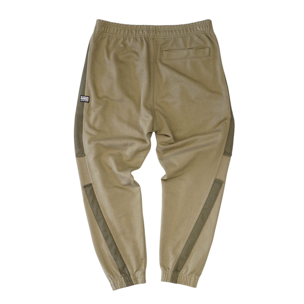 G-Star RAW Анцуг