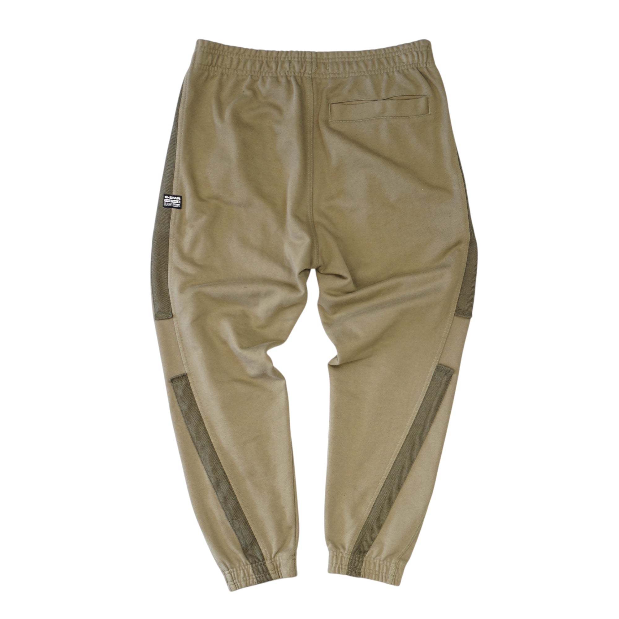 G-Star RAW Анцуг