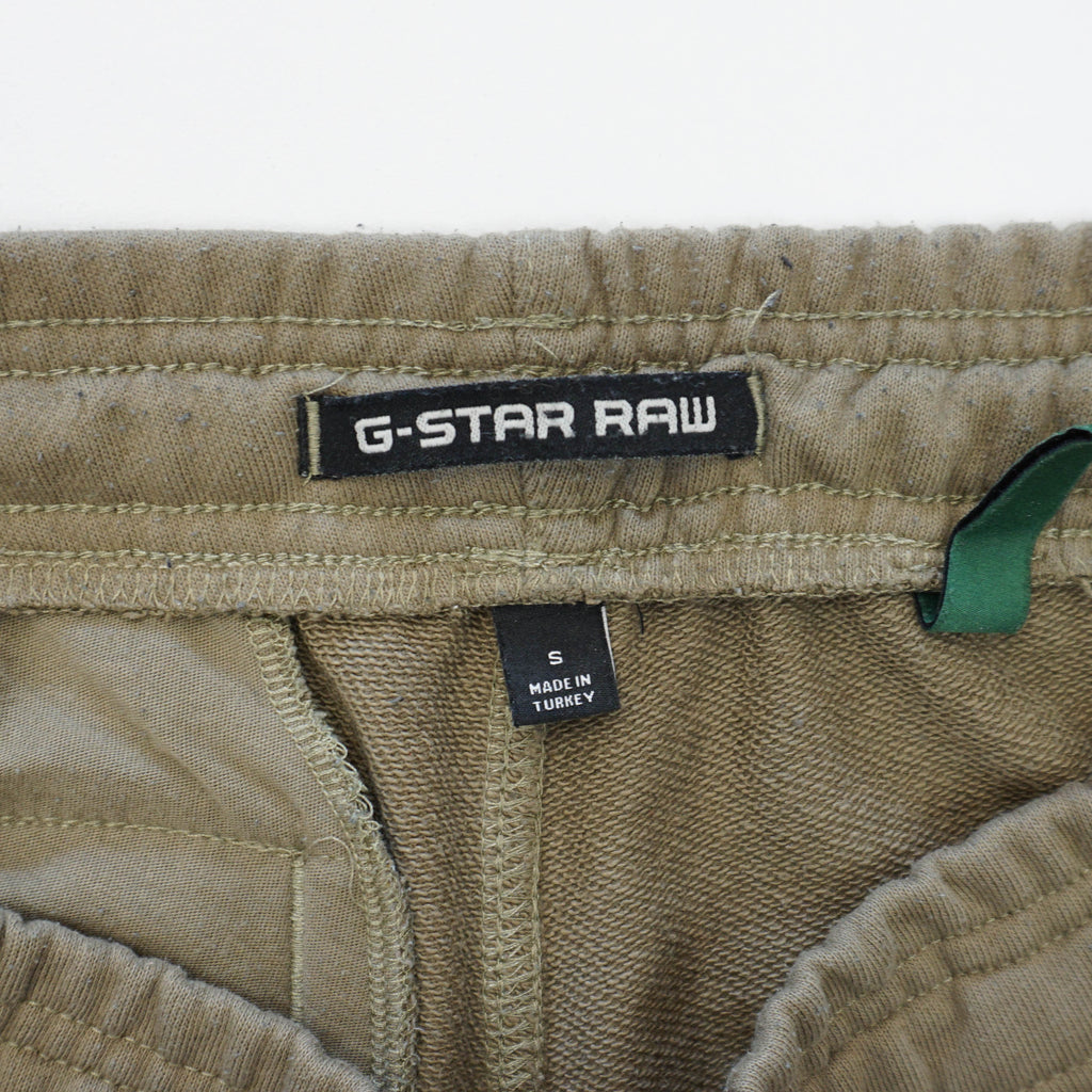 G-Star RAW Анцуг