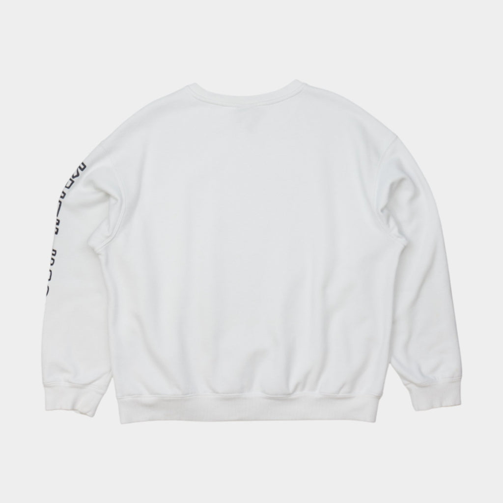 H&M X Keith Haring Блуза